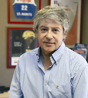 Javier Sierra, Presidente de Remax España, comparte sus previsiones sobre la consecuencias de la emergencia sanitaria para el sector inmobiliario
