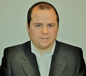 Javier Sánchez, nuevo Gerente de Altim Analytics