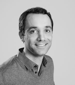 Phenix, la startup que actúa contra el desperdicio alimentario, nombra nuevo Country Manager en España
