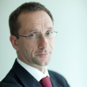 Pictet WM mejora su previsión de contracción del PIB mundial en 2020