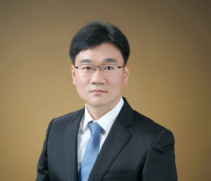 Las 5 principales tendencias de videovigilancia de Hanwha Techwin para 2021