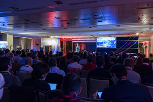 Madrid reunirá a expertos de Silicon Valley en la segunda edición de SingularityU Spain Summit