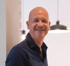 El proptech, el gran aliado para optimizar el alquiler residencial