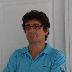Jesús Martinez - Gdoc