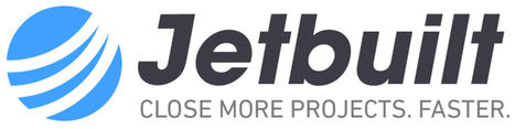 Jetbuilt reafirma su compromiso global en ISE 2022