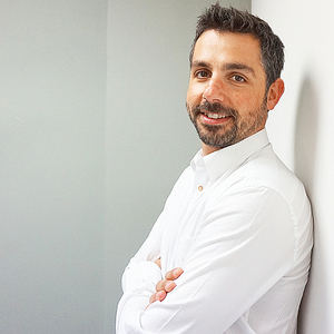 Maverick Vendor Summit 2018 comparte la estrategia del mayorista con los principales fabricantes de soluciones de Smart Signage y Smart Meeting Collaboration