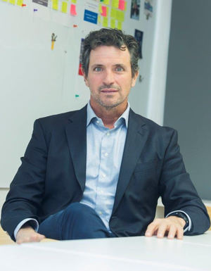Grup Montaner repite récord en 2019 con 82,8M€ de facturación