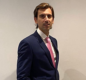 Joaquim Bages se incorpora como consultor externo al equipo de Castellarnau Penalistas