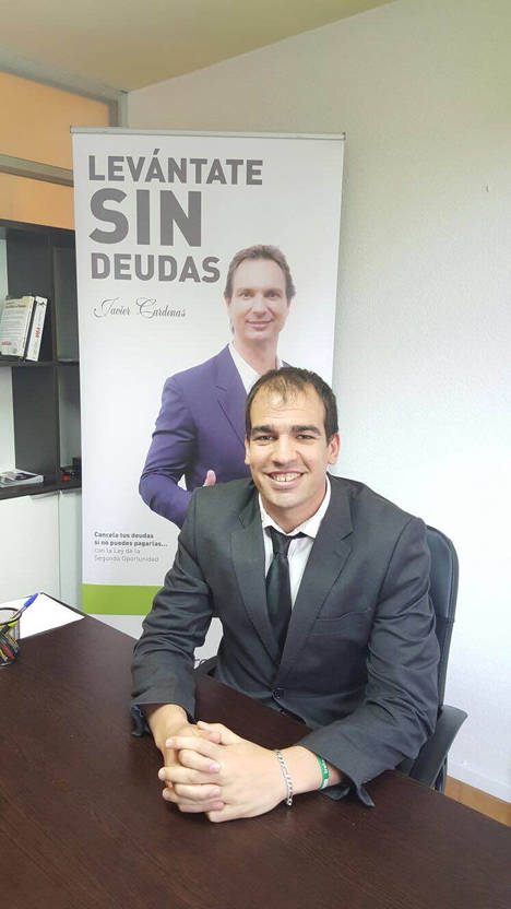 Joaquim Crespo