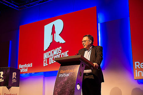 Joaquín Atienza.