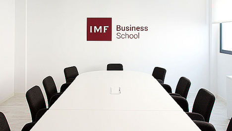 Job Sharing: IMF Business School analiza la nueva forma de trabajar que triunfa en Europa
