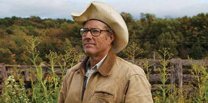 El mejor agricultor del mundo visitará Toledo
