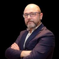 Jordi Alemany.