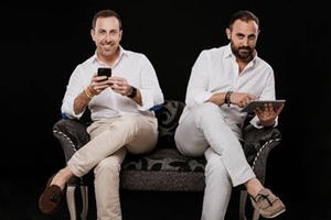 La Sastrería innova con una fórmula ‘a medida’ como nueva técnica para la venta de inmuebles