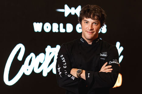 Jordi Cruz
