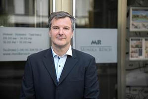 Jordi Gruart Rüsch.