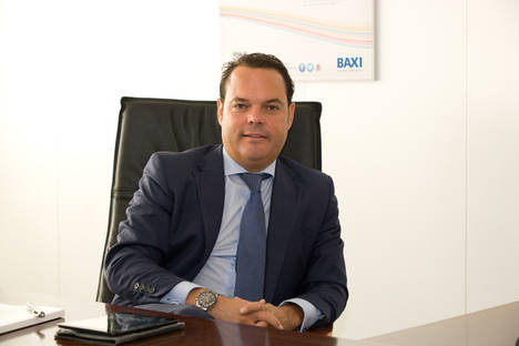 Jordi Mestres, Baxi.