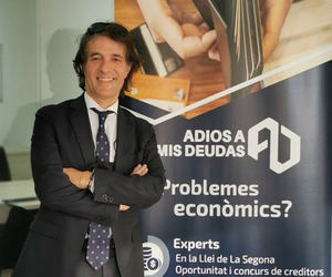 Cómo conseguir el perdón judicial de una deuda pública