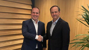 VASS adquiere Movetia, empresa líder en el desarrollo de soluciones digitales