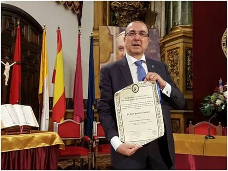 Jordi Paniello.