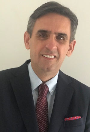 La Sirena nombra a Jorge Benlloch como nuevo Director General
