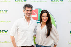 DKV Seguros presenta Quiero cuidarme, una solución digital gratuita para mejorar la salud de los españoles