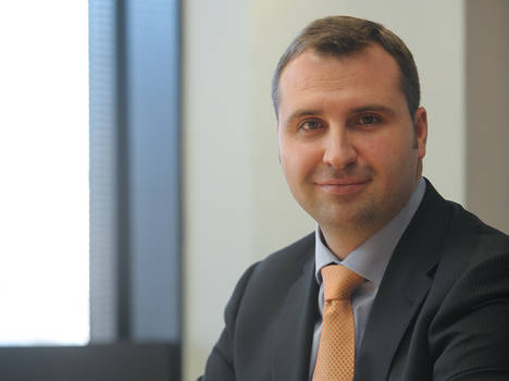 Jorge Hurtado, Country Manager Iberia.jpg