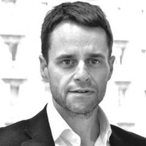 Jorge Marqués, CEO de Privalore