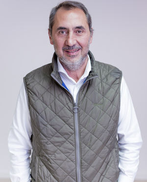 Jorge Martínez Beneyto se incorpora al equipo de SunMedia como consejero