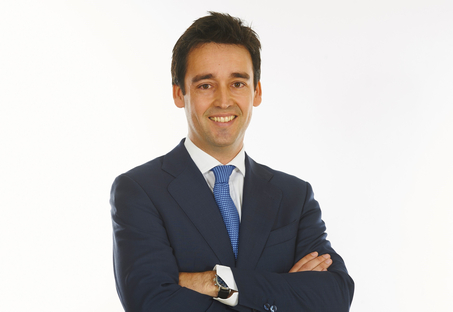 Jorge Martos, Repara tu deuda
