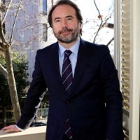 Jorge Fuset.