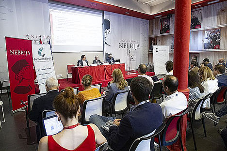 La movilidad necesita voluntad política y coordinación de las Administraciones, según la Fundación Corell