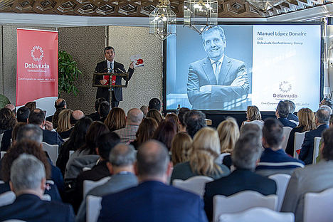 Coherencia, escucha activa y capacidad de adelantarse a los tiempos, las claves de la transformación empresarial