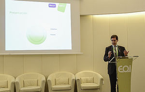 Por qué el mundo de la empresa necesita la Filosofía