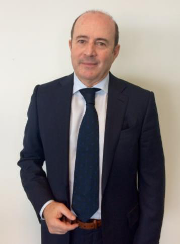 El Consejo de Administración nombra a José Antonio Fernández Gallar vicepresidente segundo y consejero delegado de OHL