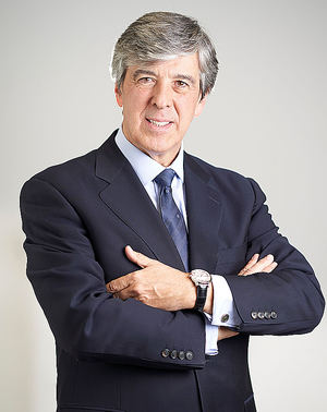 Claves para implantar un modelo predictivo