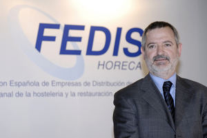 Fedishoreca alerta: “Sin prorroga de los ERTES y con restricciones, la situación de la Hostelería es insostenible”