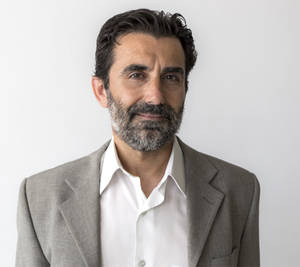 José María Ferrer, Jefe del dpto. de Legislación Alimentaria de Ainia.