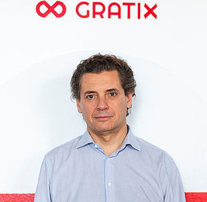 Nace Gratix, la app que da una segunda vida a lo que ya no se usa y promueve el consumo responsable
