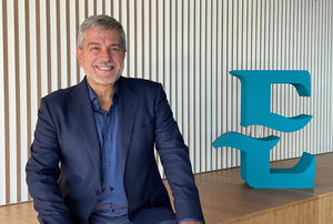 ESTEVE nombra a José María Giménez Arnau nuevo Chief Scientific & Medical Officer