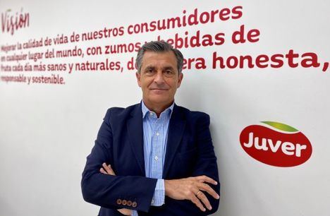 José Hernández Perona.