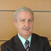 Jose Maria Verdeguer, presidente de FECE.