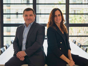 Nace WISE: la unión de Tarawa Travel y Lobailao
