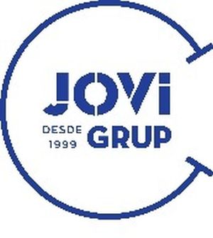 Suministres Jovi inaugura una nueva delegación dedicada a la ferretería en L’Escala (Girona)