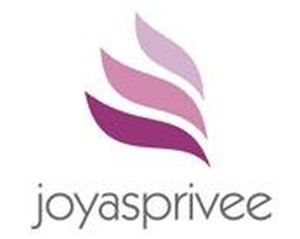 Joyasprivee, tienda online mayorista de joyería infantil