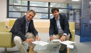 VASS Y MIT Enterprise Forum Spain se alían para potenciar la innovación tecnológica en España