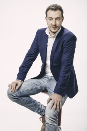 Juan Merodio