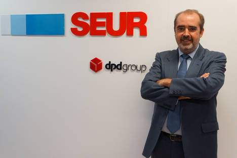 Juan Pérez de Lema.