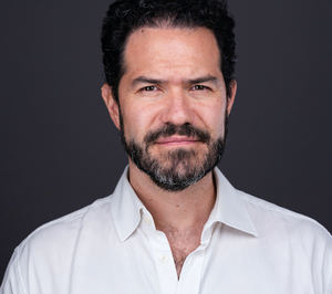 Casavo se apoya en Juan Uribe como General Manager en España