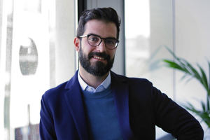 El COVID-19 triplica el ritmo de adopción de la firma electrónica por parte de las empresas